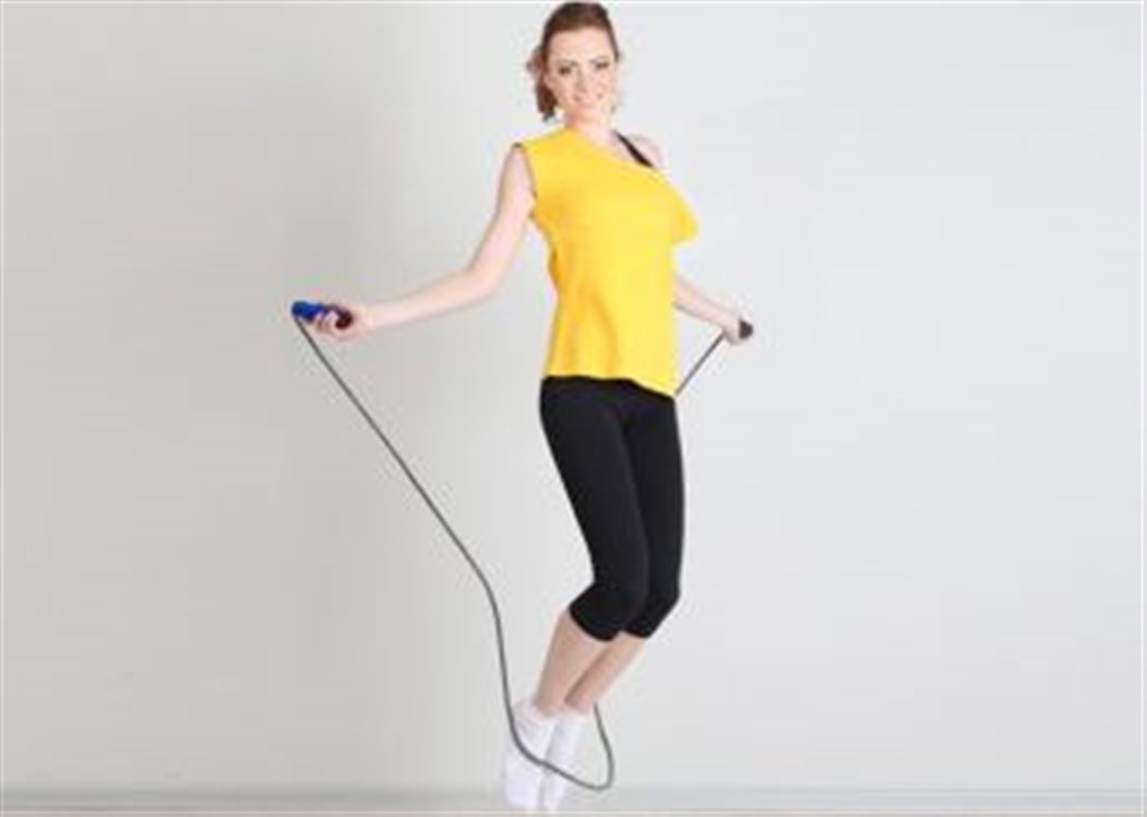 طرق التخسيس في رمضان