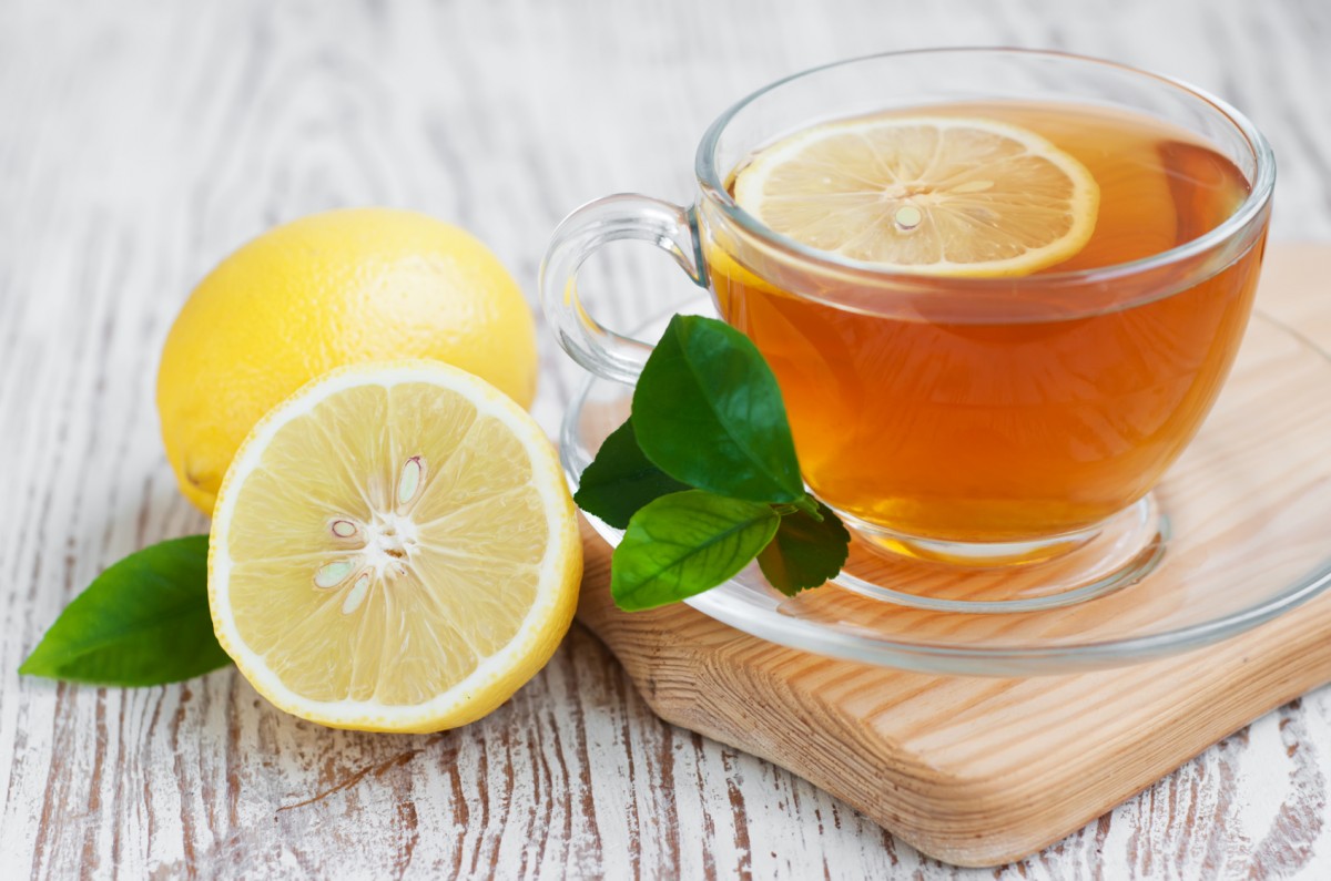 طرق التخسيس في رمضان