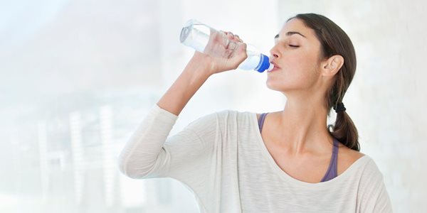 رجيم الطعام البارد لإنقاص الوزن