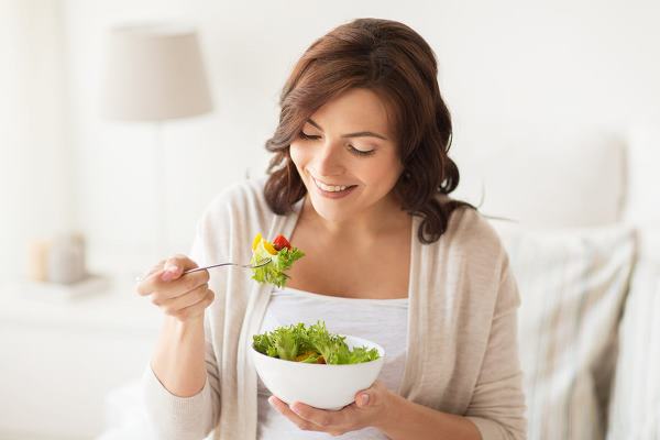 دايت رمضان لإنقاص 3 كيلوغرامات في أسبوع