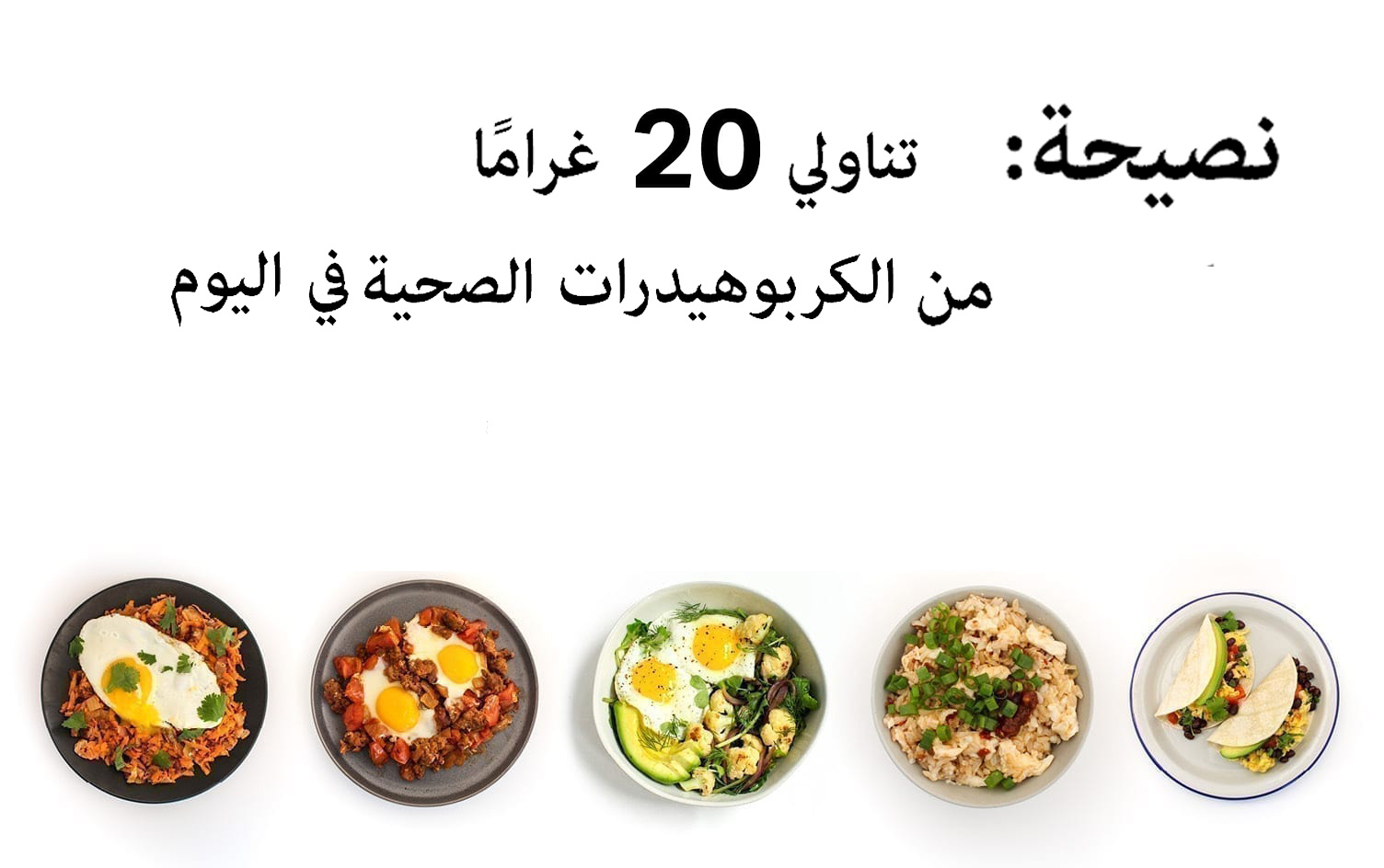رجيم دشتي المرحلة الأولى