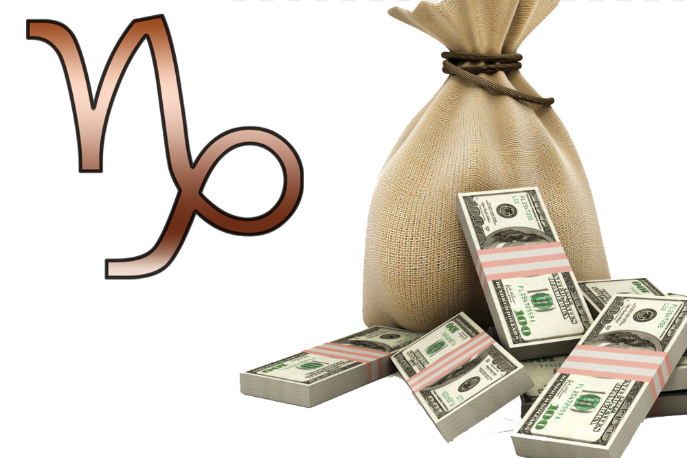 توقعات الأبراج على الصعيد المهني لشهر مايو 2019