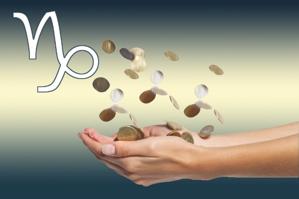 توقعات الابراج مهنيا