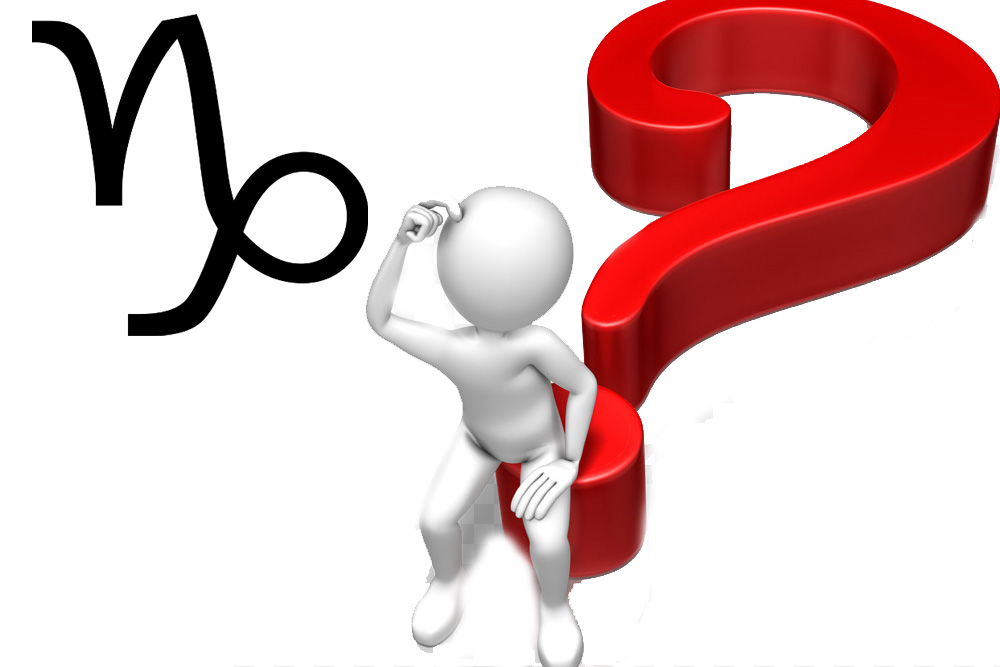 توقعات الابراج مهنيا لشهر اغسطس 2019