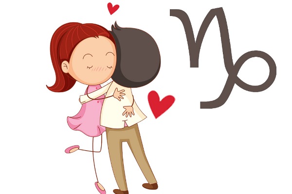 توقعات الابراج عاطفيا لشهر اغسطس 2019