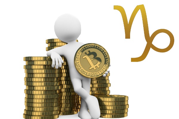 توقعات الأبراج مهنياً للأسبوع الأول من شهر مارس 2019