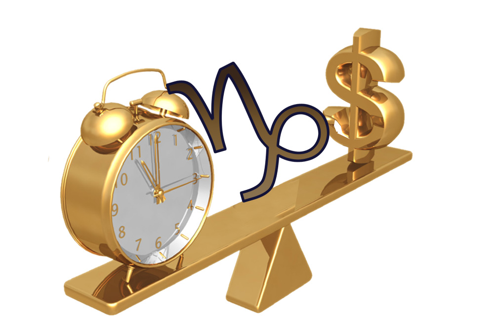 توقعات حظ الأبراج