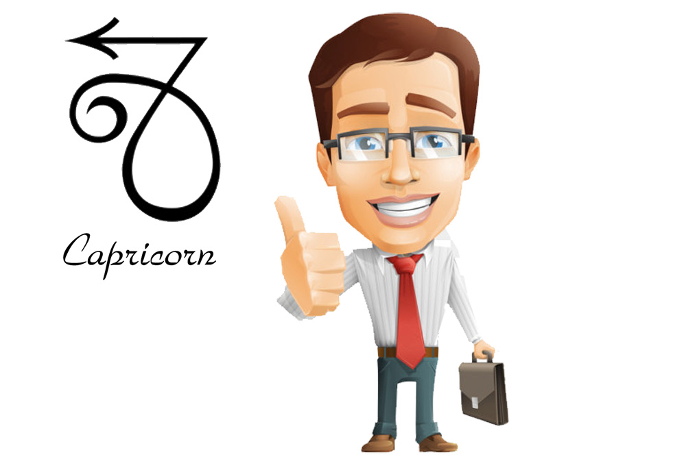 توقعات الابراج مهنيا للاسبوع الاول من سبتمبر 2019