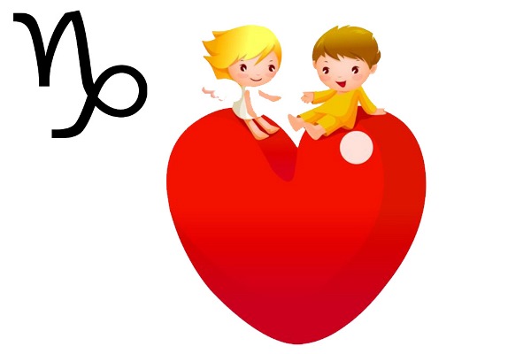 توقعات الأبراج عاطفياً