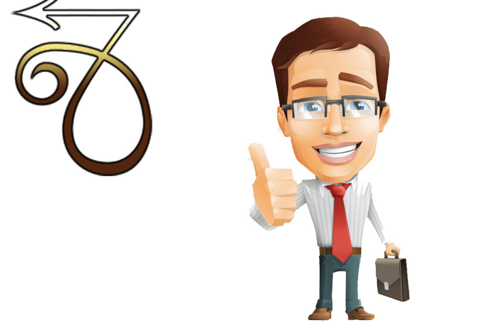 توقعات الأبراج مهنياً