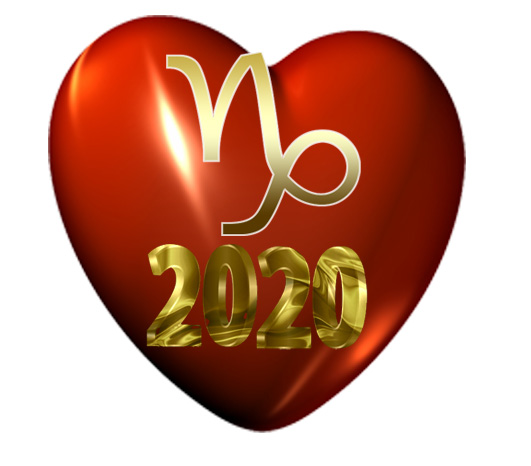 توقعات الابراج 2020