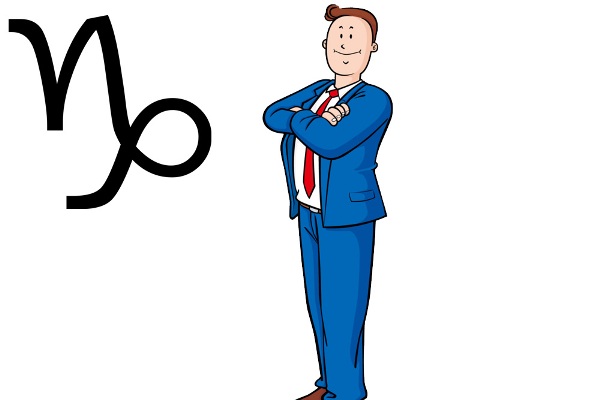 حقائق حول الأبراج