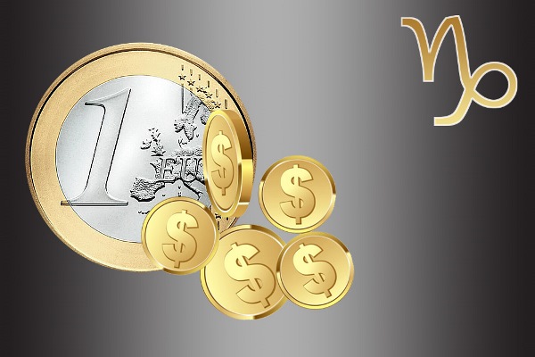 توقعات الأبراج للنصف الأول من شهر نيسان 2019