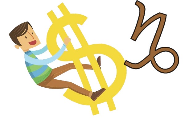 توقعات الأبراج مهنياً للاسبوع الأخير من يوليو 2019