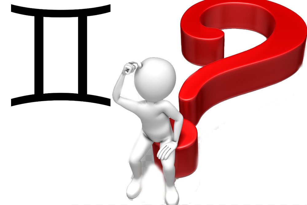 توقعات الابراج مهنيا لشهر اغسطس 2019