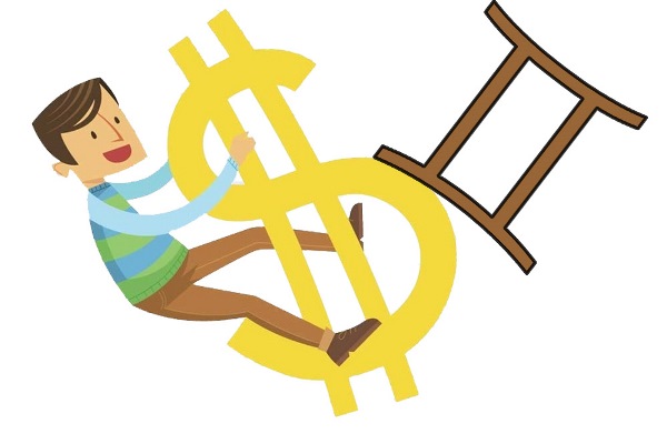 توقعات الأبراج مهنياً للاسبوع الأخير من يوليو 2019