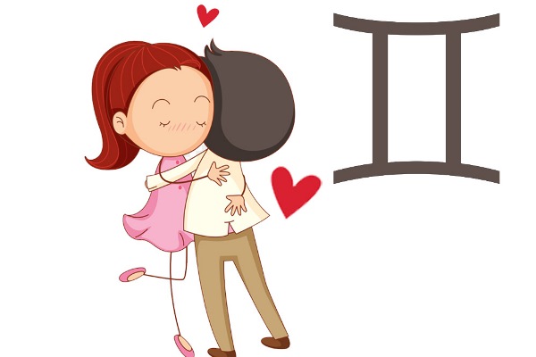 توقعات الابراج عاطفيا لشهر اغسطس 2019