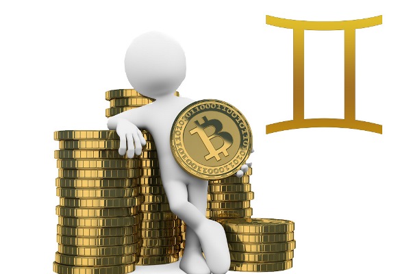 توقعات الأبراج مهنياً للأسبوع الأول من شهر مارس 2019