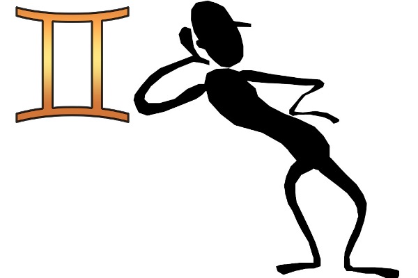 الأبراج الأكثر تحفظا للأسرار