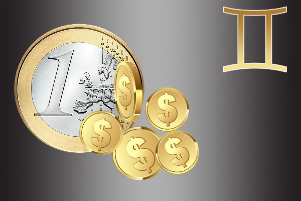 توقعات الأبراج للنصف الأول من شهر نيسان 2019