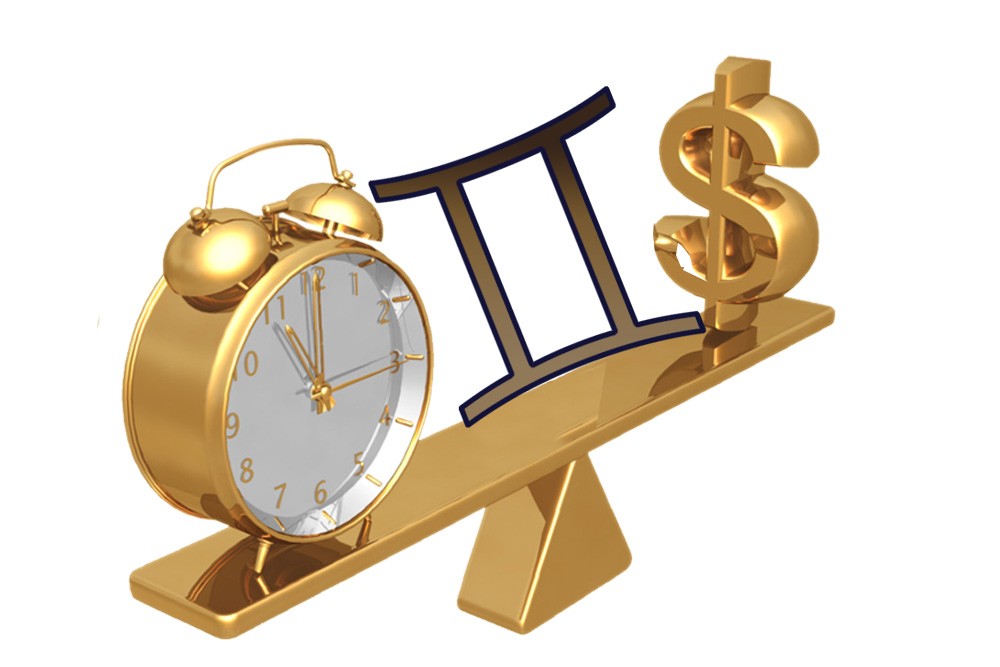 توقعات حظ الأبراج