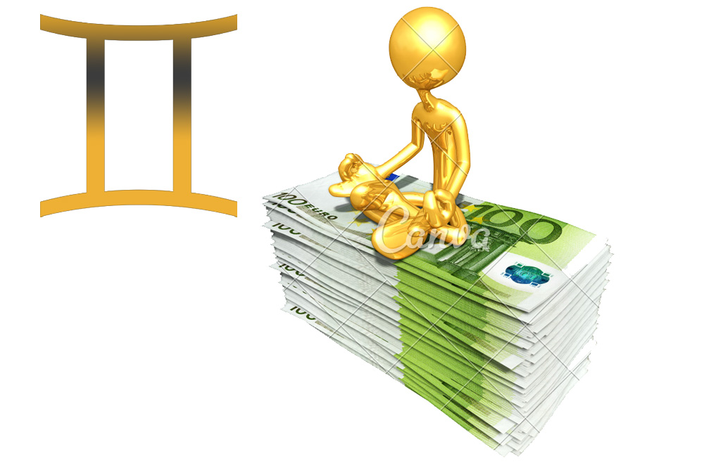 توقعات الأبراج على الصعيد المهني لشهر سبتمبر 2019