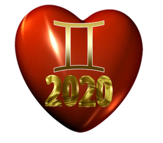 توقعات الابراج 2020