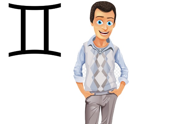 حقائق حول الأبراج
