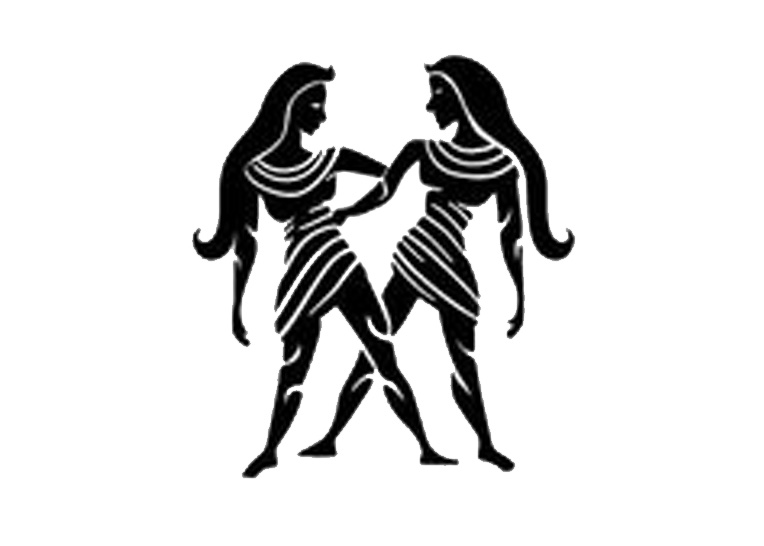 توقعات الأبراج