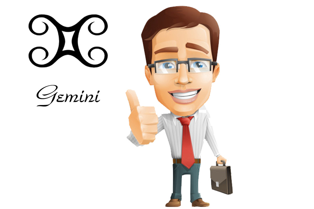 توقعات الأبراج مهنيا للاسبوع الاول من سبتمبر 2019
