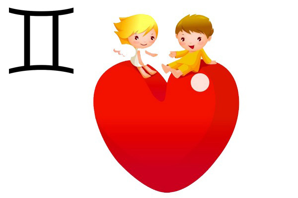 توقعات الأبراج عاطفياً