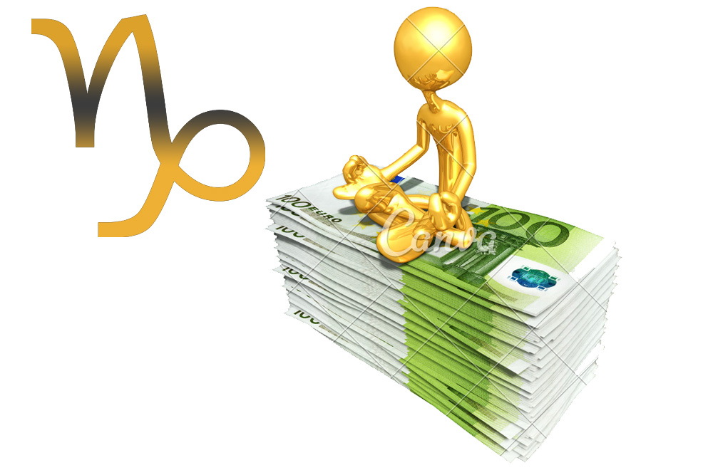 توقعات الأبراج على الصعيد المهني لشهر سبتمبر 2019