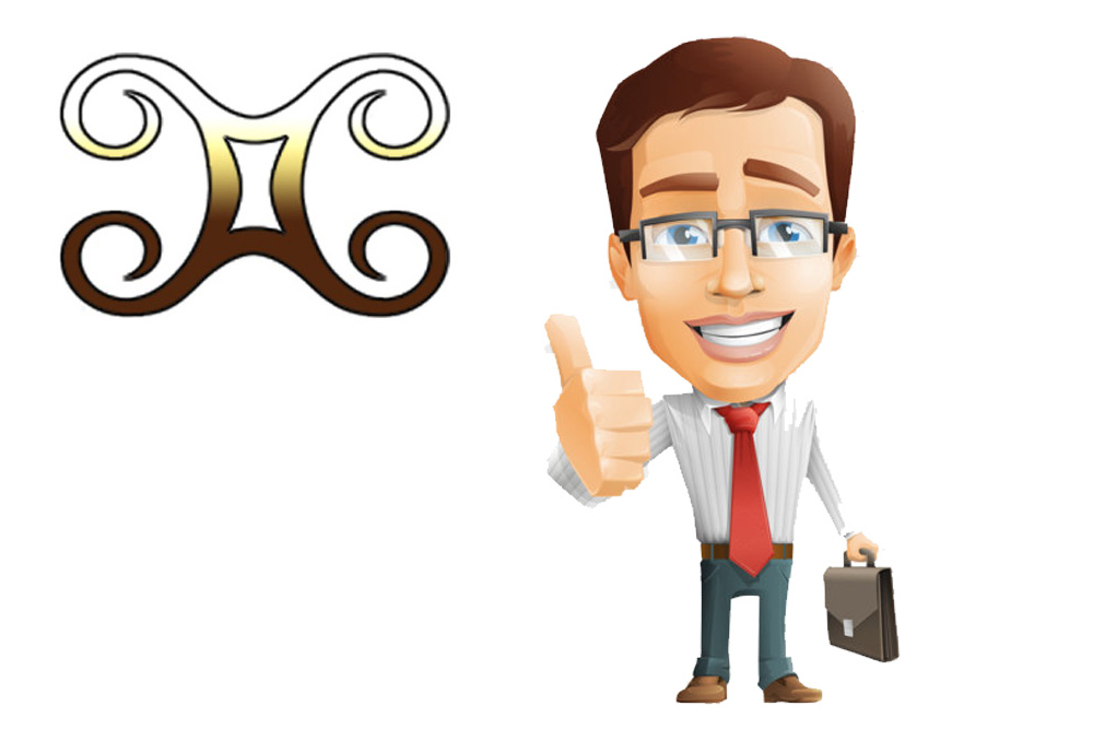 توقعات الأبراج مهنياً