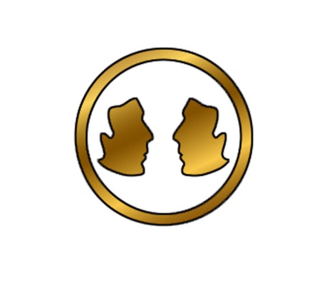 توقعات الابراح