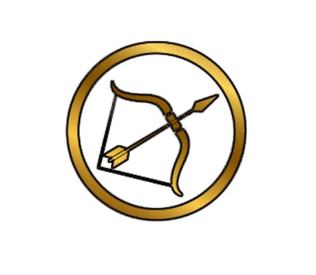 توقعات الابراج