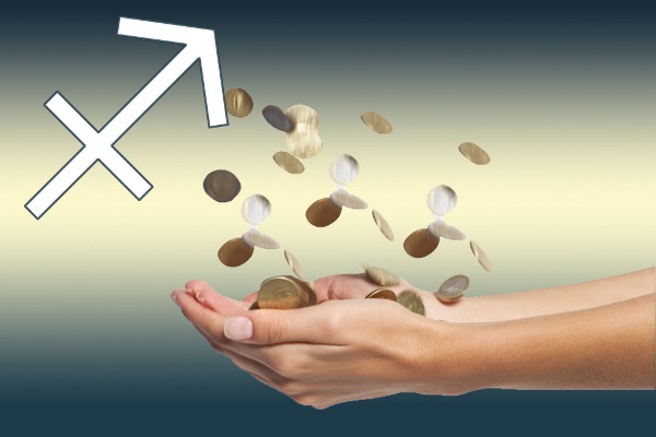 توقعات الابراج مهنيا