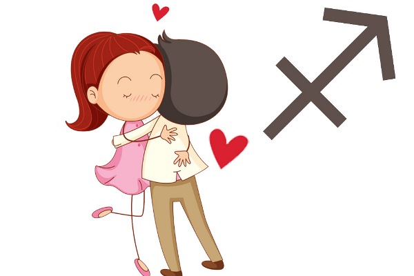 توقعات الابراج عاطفيا لشهر اغسطس 2019