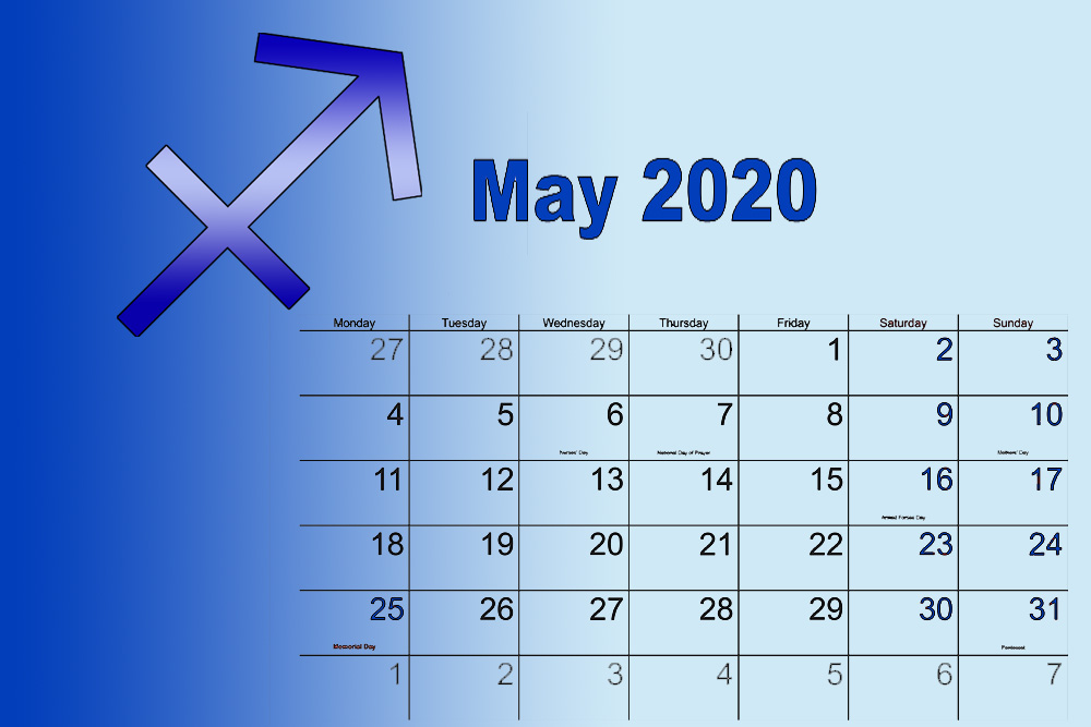 برج القوس