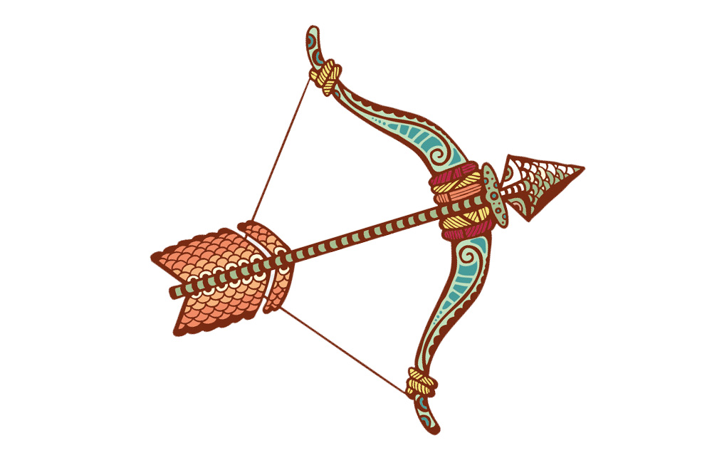 برج القوس