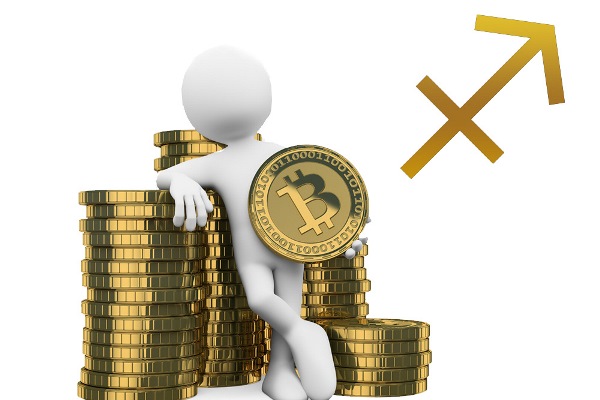 توقعات الأبراج مهنياً للأسبوع الأول من شهر مارس 2019