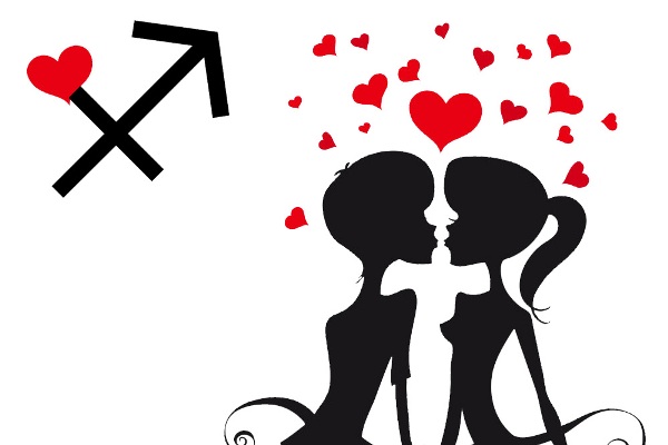 توقعات الأبراج على الصعيد العاطفي للاسبوع الثاني من تموز 2019