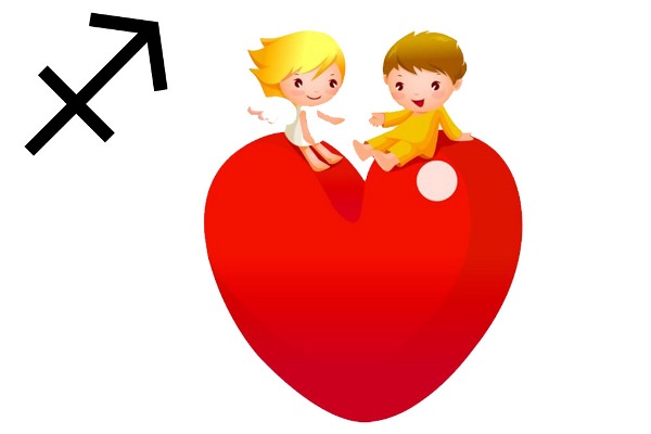 توقعات الأبراج عاطفياً