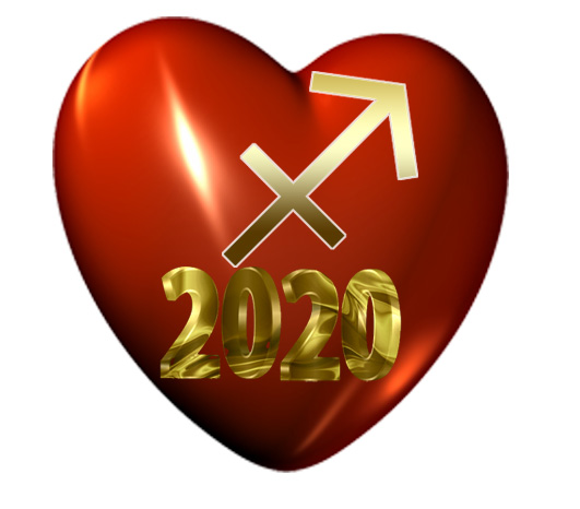 توقعات الابراج 2020