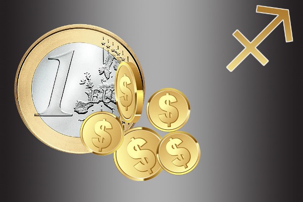 توقعات الأبراج للنصف الأول من شهر نيسان 2019