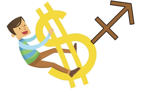 توقعات الأبراج مهنياً للاسبوع الأخير من يوليو 2019