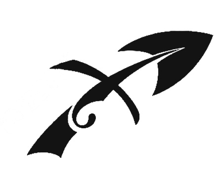 توقعات الأبراج