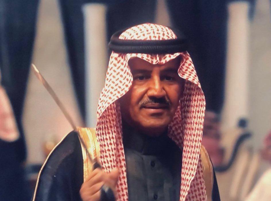 خالد عبد الرحمن
