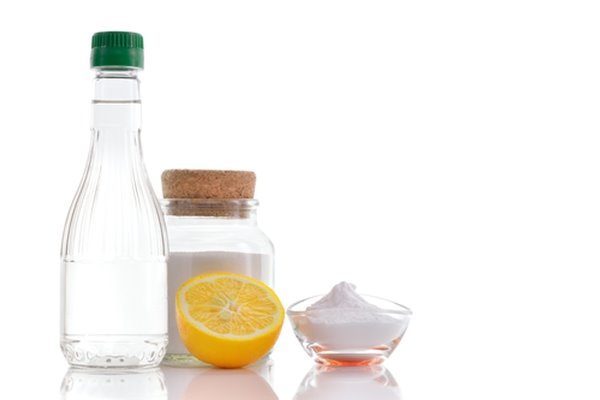 طرق التخلص من اصفرار سيراميك المنزل