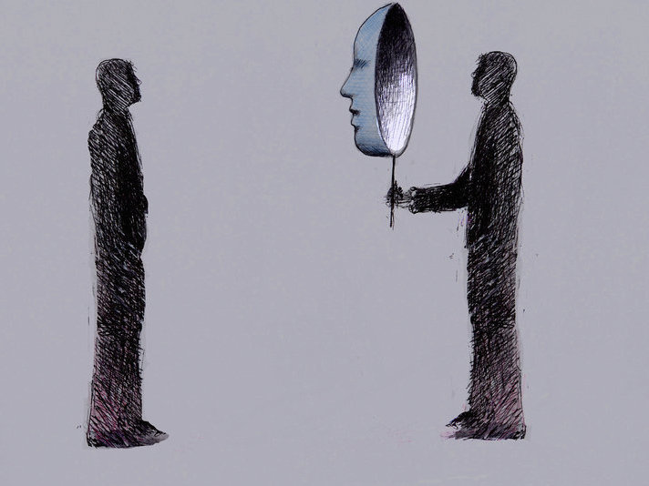 أكثر الأبراج كذباً