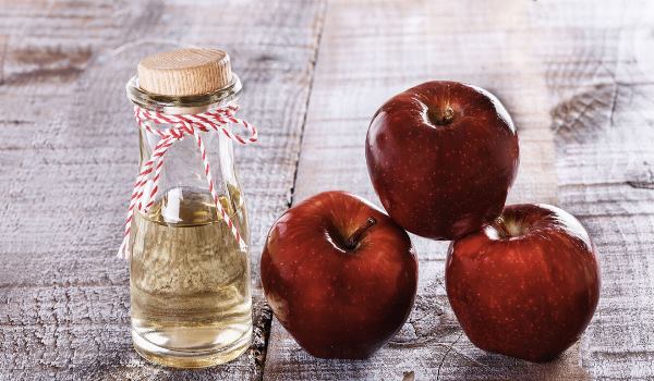 طرق تنظيف زجاج المرايا